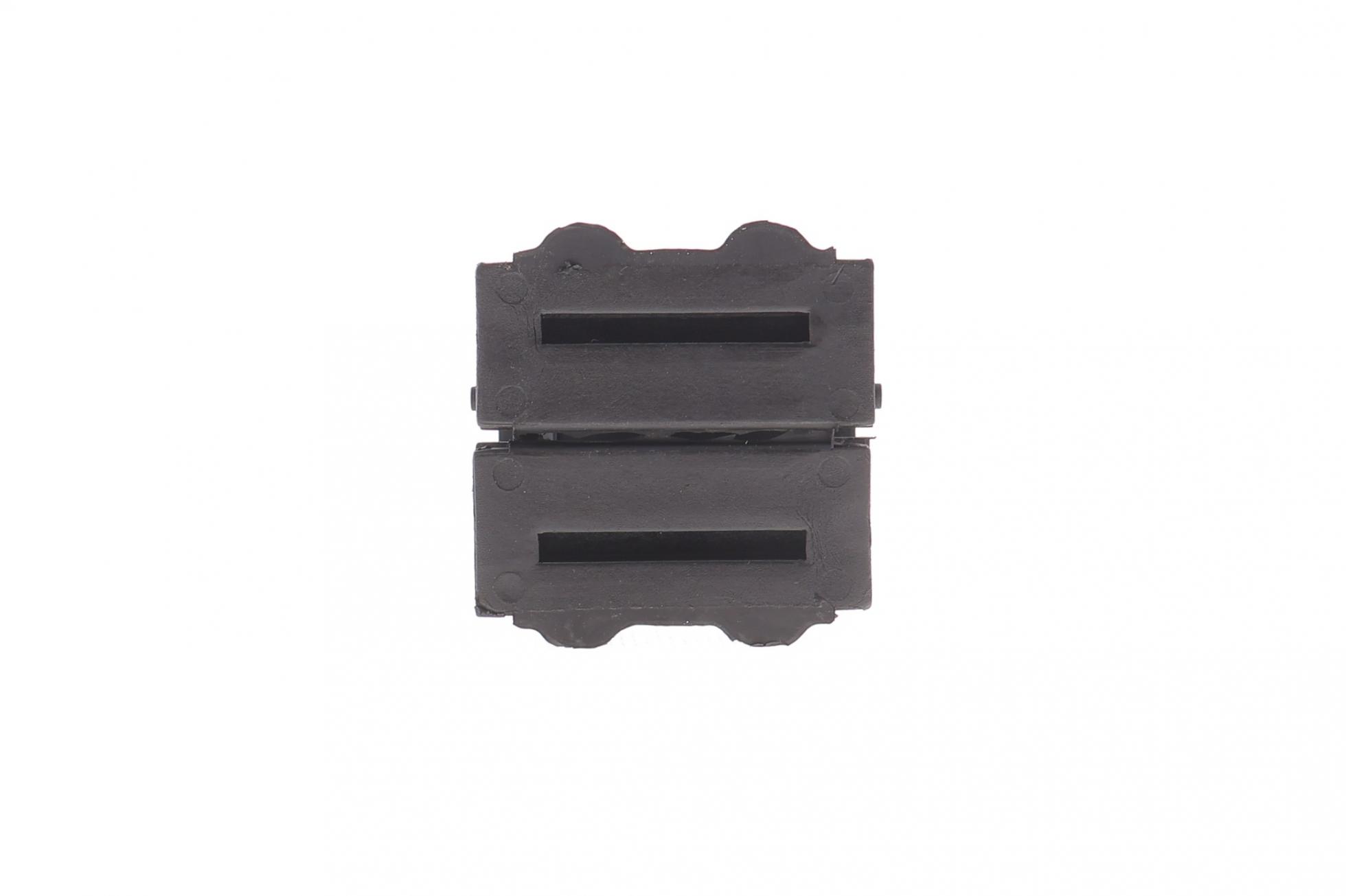 ADBP800463 BLUE PRINT